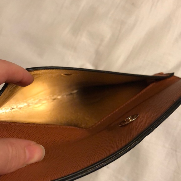 Elim & Paul Wristlet - Picture 4 of 4